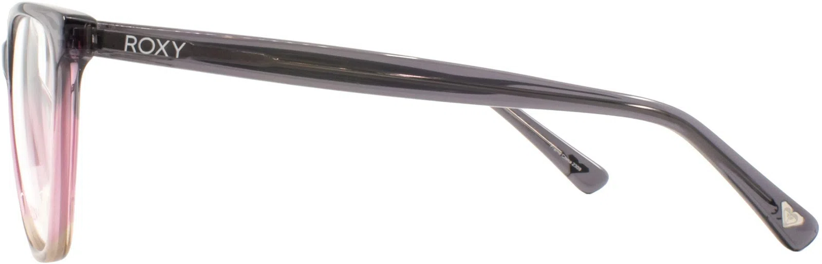 Roxy RX3018 Eyeglasses - view 3